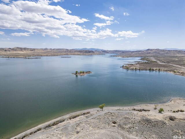 20144 Lahontan Dam Rd, Fallon, NV 89406