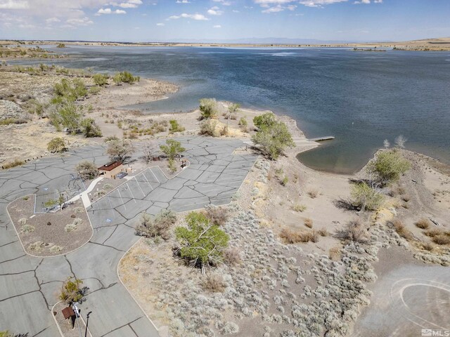 20144 Lahontan Dam Rd, Fallon, NV 89406