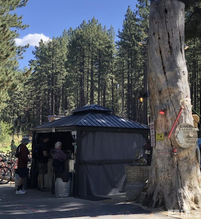 645 Emerald Bay Rd, South Lake Tahoe, CA 96150