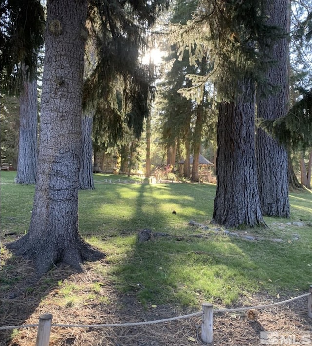 645 Emerald Bay Rd, South Lake Tahoe, CA 96150