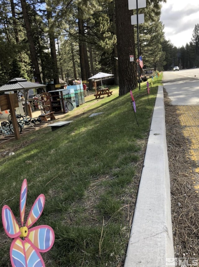 645 Emerald Bay Rd, South Lake Tahoe, CA 96150
