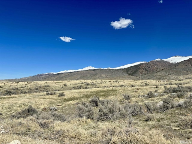 22020 Atlantis Ct, Lovelock, NV 89419