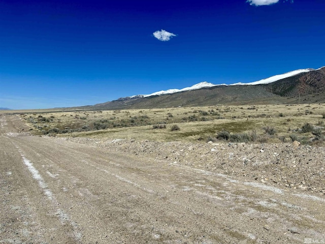 22020 Atlantis Ct, Lovelock, NV 89419