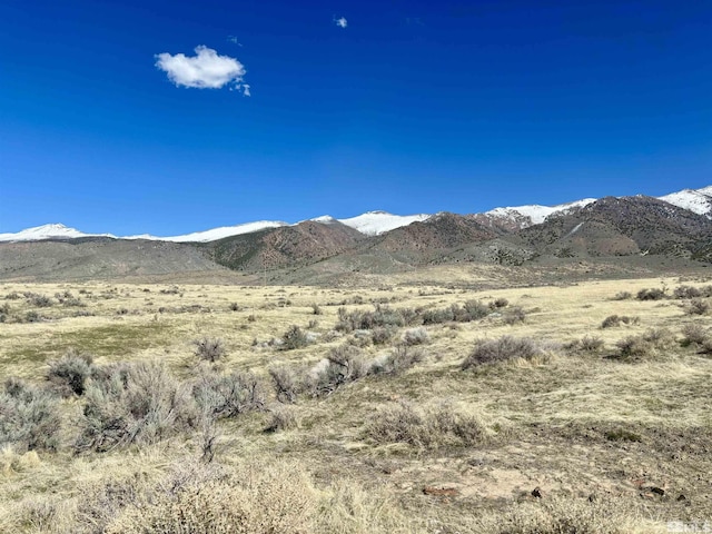 22020 Atlantis Ct, Lovelock, NV 89419