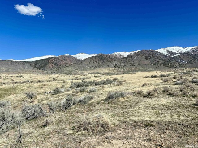 22020 Atlantis Ct, Lovelock, NV 89419