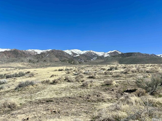 22020 Atlantis Ct, Lovelock, NV 89419