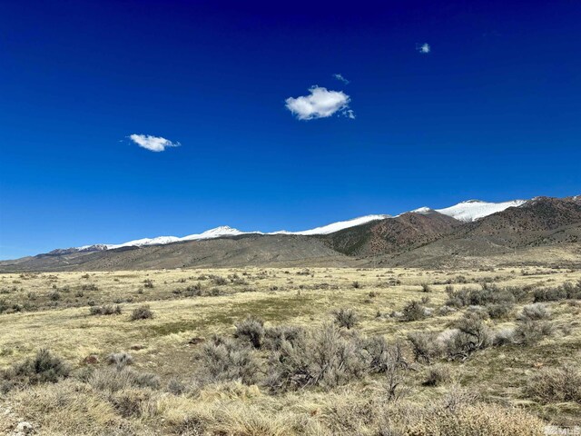 22020 Atlantis Ct, Lovelock, NV 89419