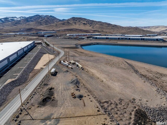 395 Denmark Dr, Sparks, NV 89434 - photo 1