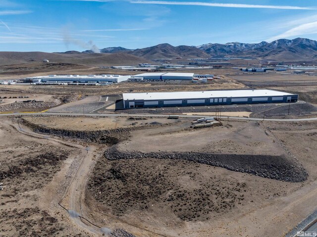 395 Denmark Dr, Sparks, NV 89434 - photo 3