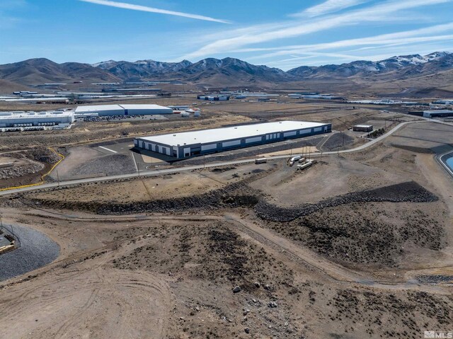 395 Denmark Dr, Sparks, NV 89434 - photo 4