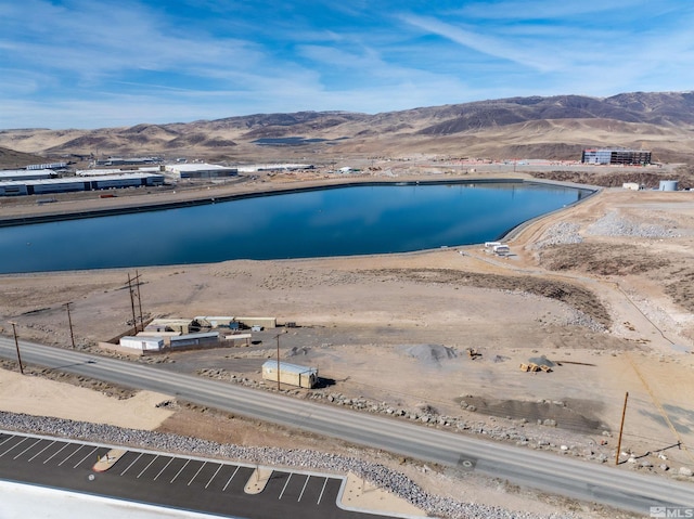 395 Denmark Dr, Sparks, NV 89434 - photo 6