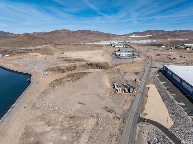 395 Denmark Dr, Sparks, NV 89434 - photo 9