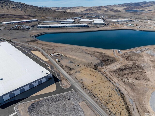 395 Denmark Dr, Sparks, NV 89434 - photo 12