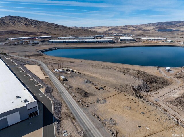 395 Denmark Dr, Sparks, NV 89434 - photo 13