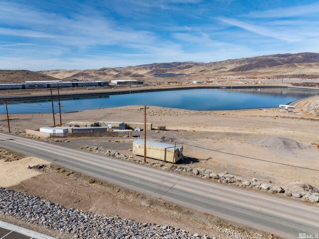 395 Denmark Dr, Sparks, NV 89434 - photo 16