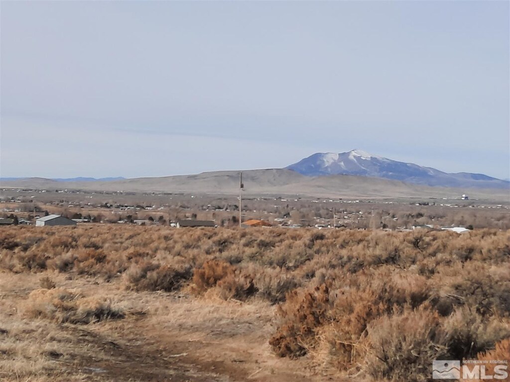 7570 Purple Sage, Winnemucca, NV 89445