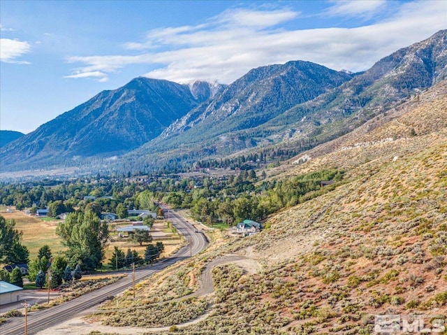 1468 Foothill Rd, Gardnerville, NV 89460