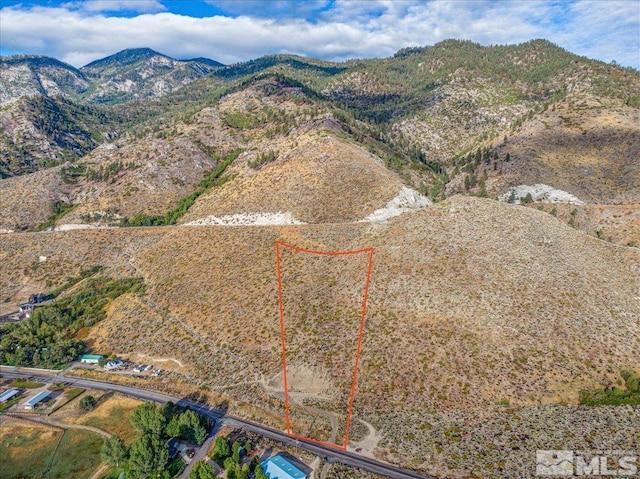 1468 Foothill Rd, Gardnerville, NV 89460