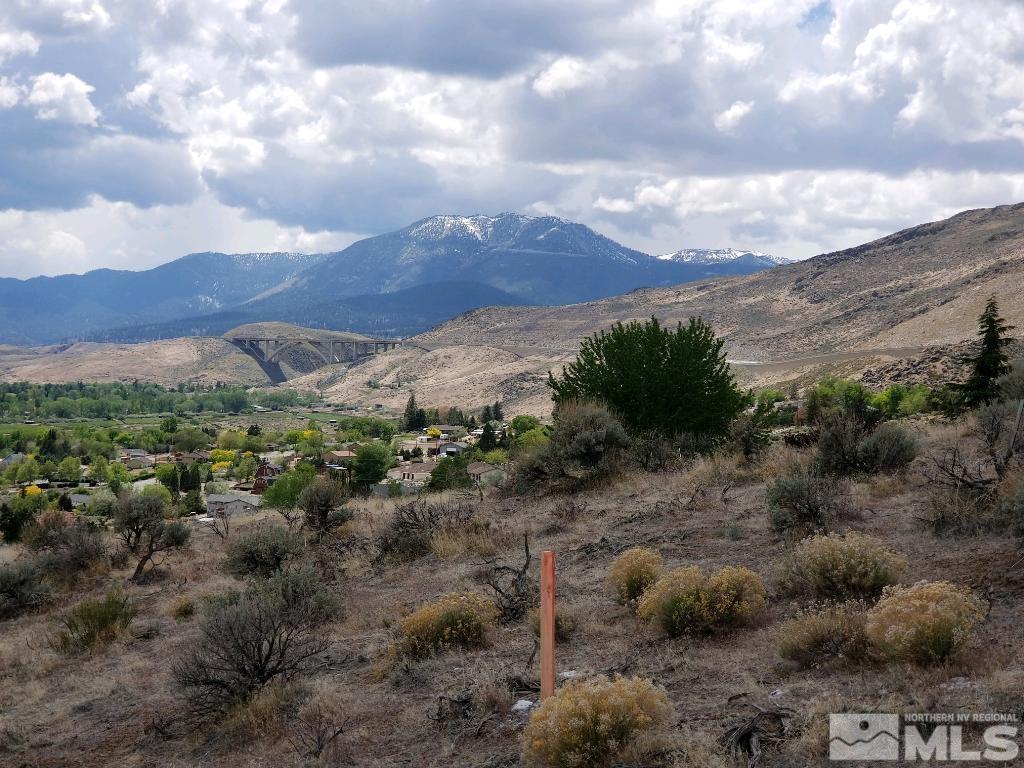 20475 Temelec, Reno, NV 89521 - photo 2