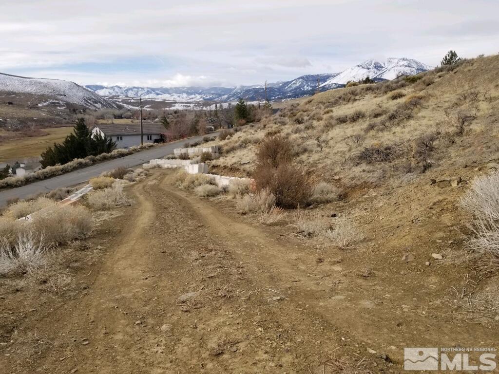 20475 Temelec, Reno, NV 89521 - photo 3