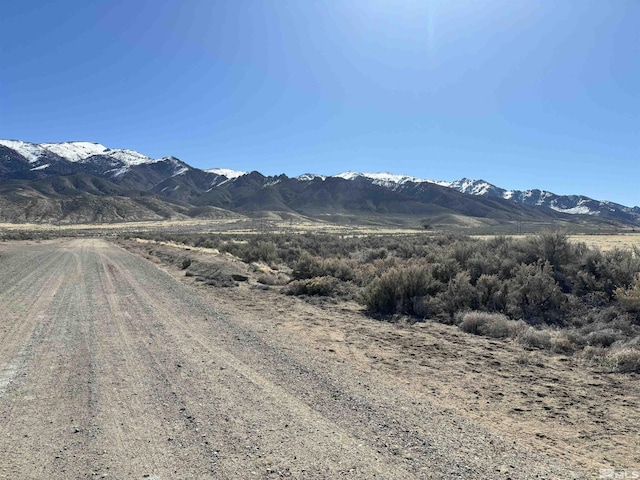 17110 Windsor Ln, Lovelock, NV 89419