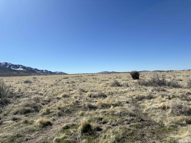 17110 Windsor Ln, Lovelock, NV 89419