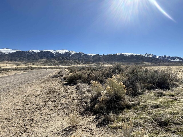 17110 Windsor Ln, Lovelock, NV 89419