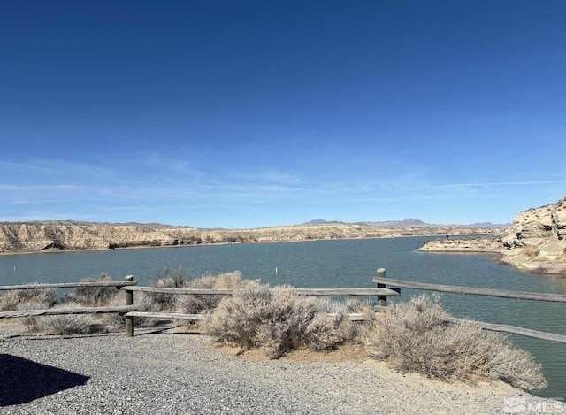 17110 Windsor Ln, Lovelock, NV 89419