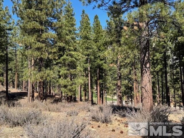 194 Cartwright Ct, Carson City, NV 89705
