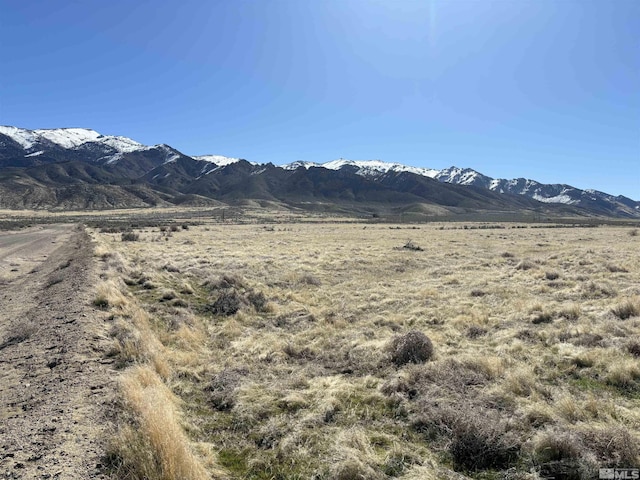 17080 Windsor Ln, Lovelock, NV 89419