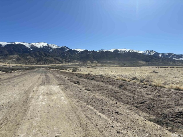 17080 Windsor Ln, Lovelock, NV 89419