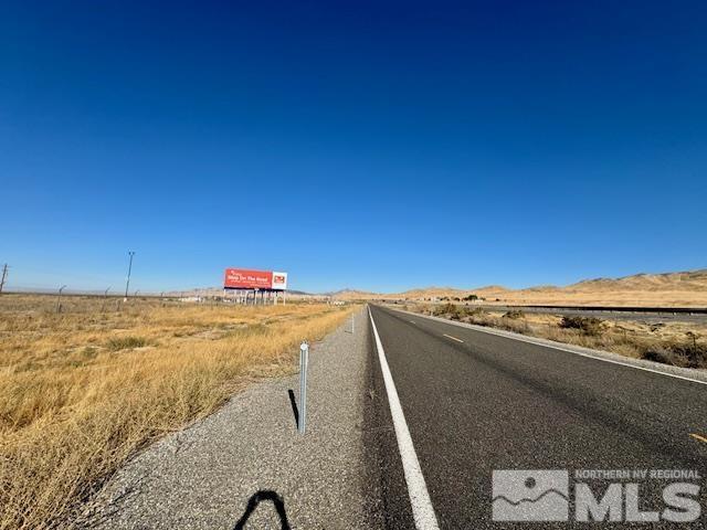 3808 Frontage Rd, Imlay, NV 89418