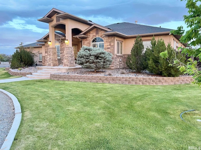 360 Jillian, Battle Mountain, NV 89820