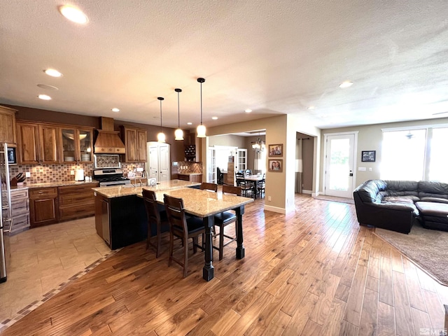360 Jillian, Battle Mountain, NV 89820