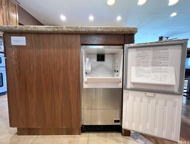 360 Jillian, Battle Mountain, NV 89820