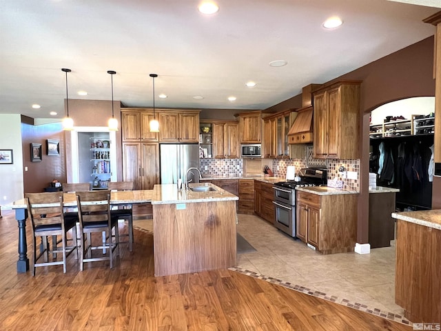 360 Jillian, Battle Mountain, NV 89820