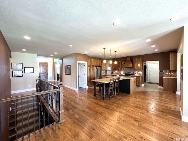 360 Jillian, Battle Mountain, NV 89820