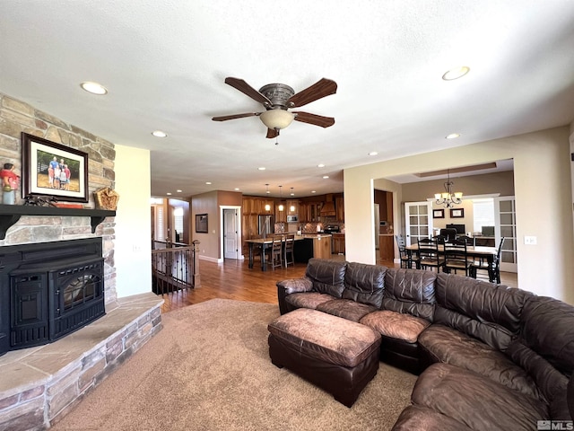 360 Jillian, Battle Mountain, NV 89820
