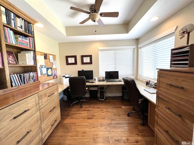 360 Jillian, Battle Mountain, NV 89820