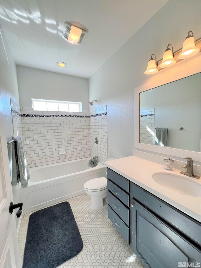 360 Jillian, Battle Mountain, NV 89820