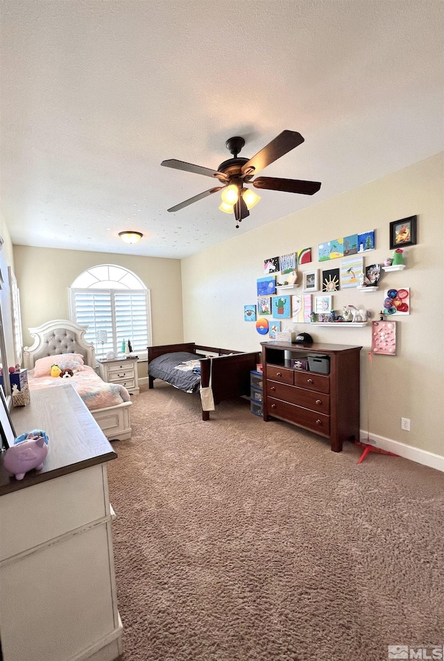 360 Jillian, Battle Mountain, NV 89820