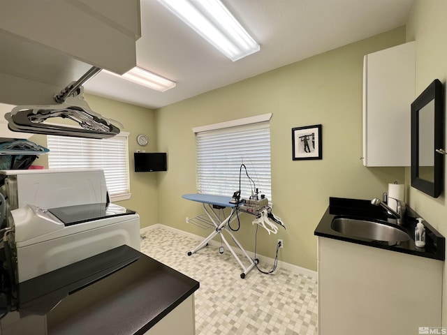 360 Jillian, Battle Mountain, NV 89820
