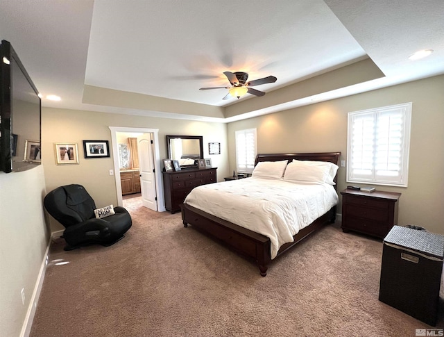 360 Jillian, Battle Mountain, NV 89820