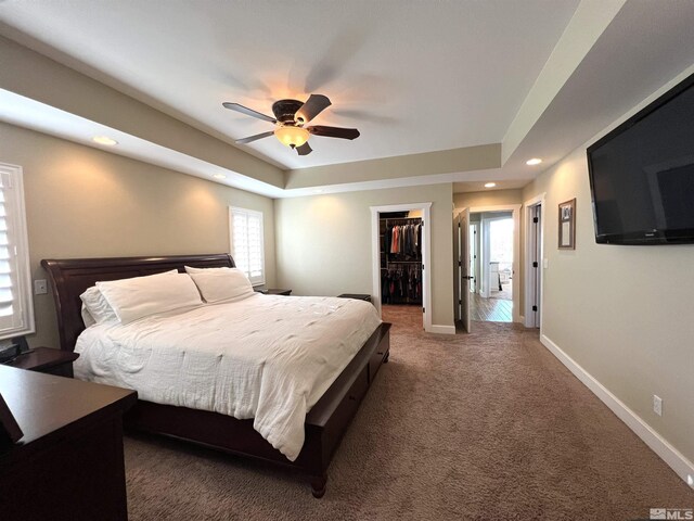 360 Jillian, Battle Mountain, NV 89820