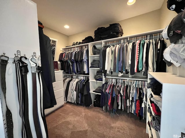 360 Jillian, Battle Mountain, NV 89820