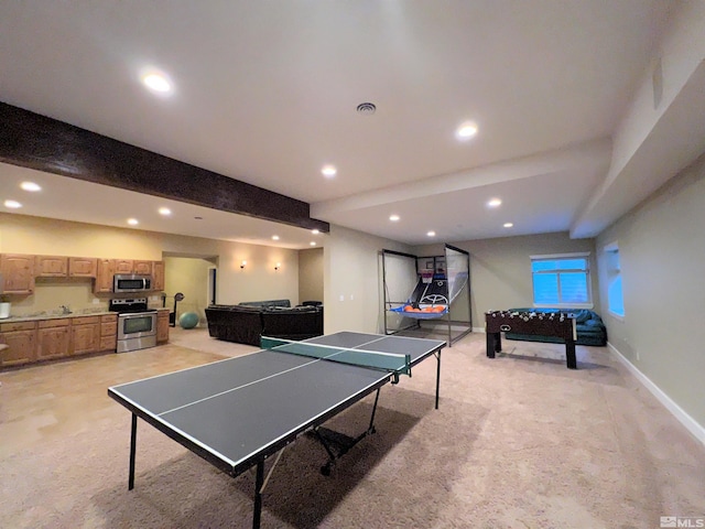 360 Jillian, Battle Mountain, NV 89820