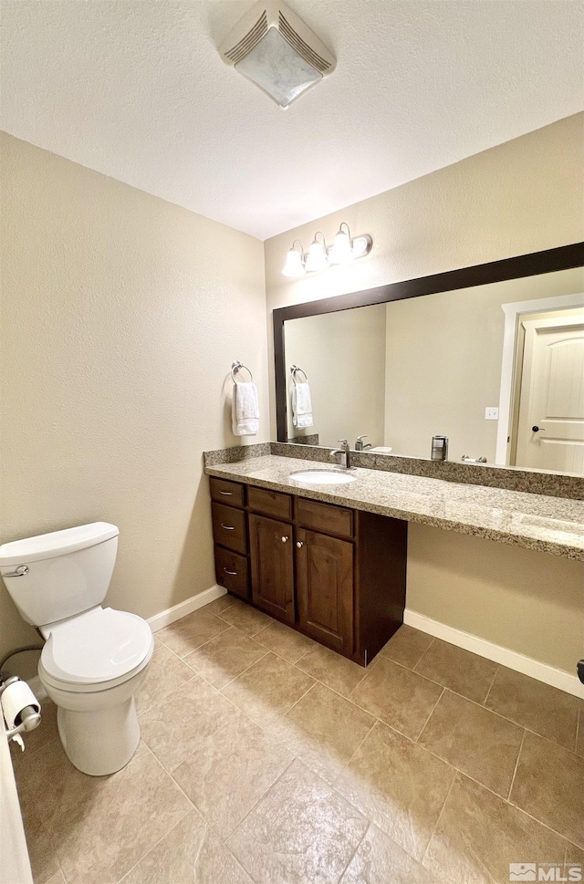 360 Jillian, Battle Mountain, NV 89820