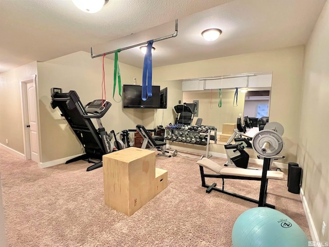 360 Jillian, Battle Mountain, NV 89820