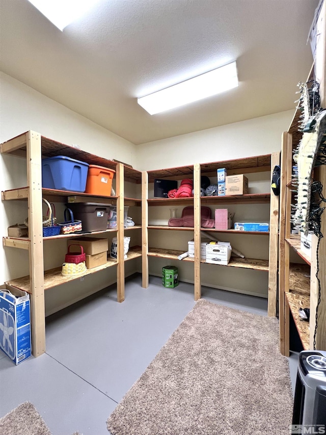 360 Jillian, Battle Mountain, NV 89820
