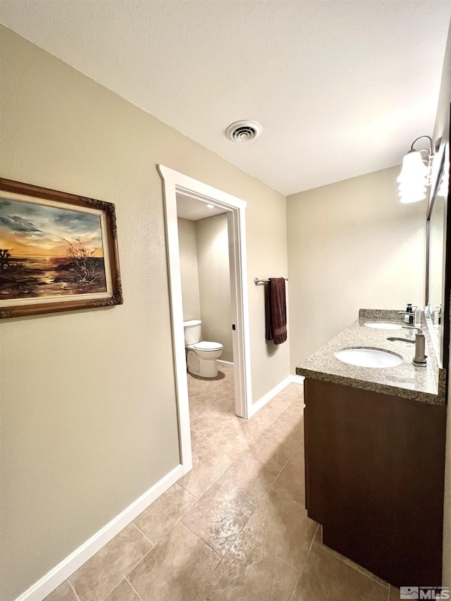 360 Jillian, Battle Mountain, NV 89820